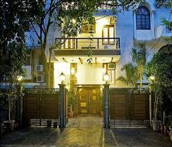 Sommersby Guesthouse